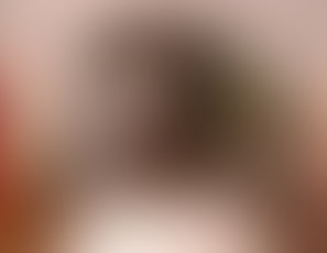 500_My_slutty_masseuse_fucked_me_raw_and_got_creampied