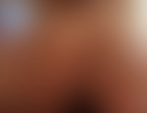 501_Watching_our_own_porn_and_fucking