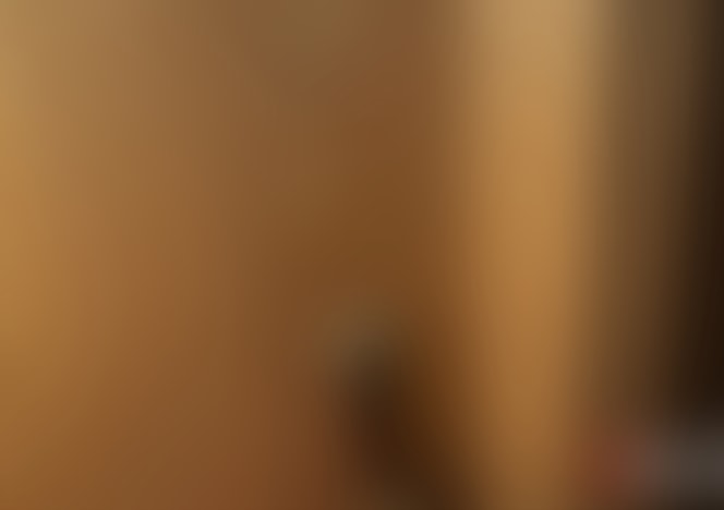 502_My_masseur_is_a_pervert_but_he_surely_fucked_my_lower_back_pain_away