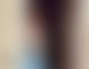 503_Wild_Sex_After_Party_and_Facial_with_Sunglasses_on