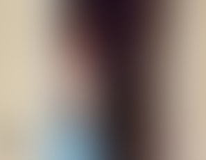 503_Wild_Sex_After_Party_and_Facial_with_Sunglasses_on