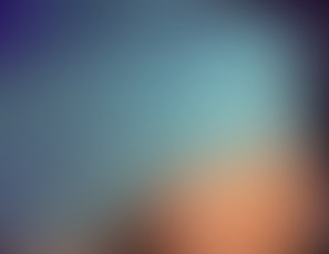 503_Wild_Sex_After_Party_and_Facial_with_Sunglasses_on