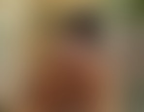 505_Sex_with_ponytails_on_a_swivel_chair_and_mirror