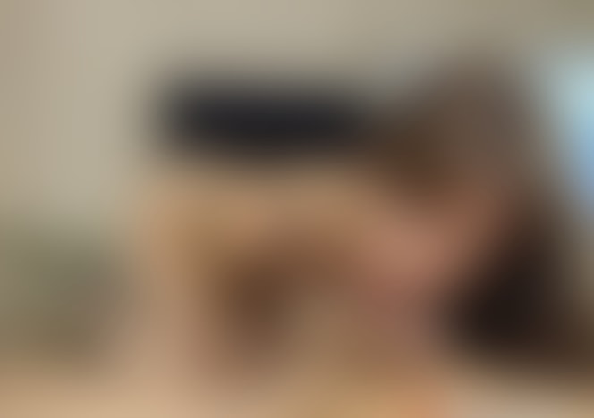 506_The_pornstar_of_my_wet_dreams