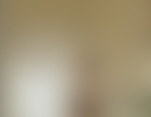 506_The_pornstar_of_my_wet_dreams