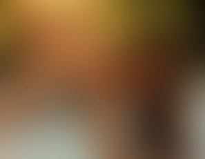 508_Spontaneous_passionate_sex_in_the_garden