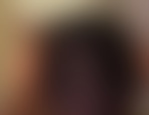 509_Blowjob_cum_play_and_swallow_in_my_20s