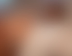 511_Intimate_Close_up_Sex_and_Photoshoot