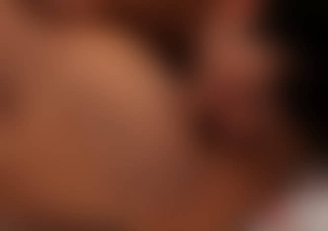 516_Real_and_Passionate_Amateur_Porn_in_bed