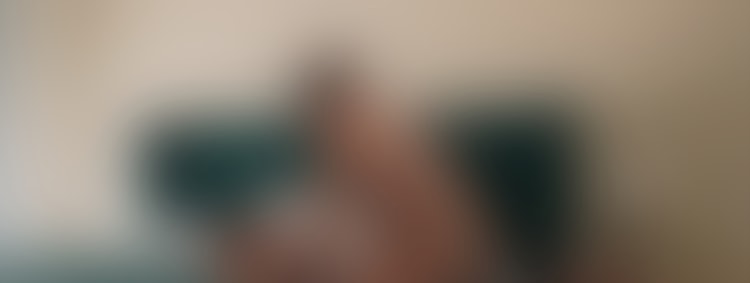 518_Two_cumshots_in_a_row_with_creampie_after_party