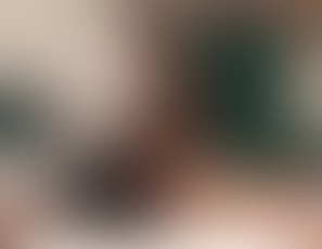 520_New_threesome_with_Goro_with_double_facial