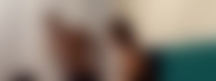 520_New_threesome_with_Goro_with_double_facial