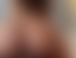 523_Creampie_Compilation_Vol_3