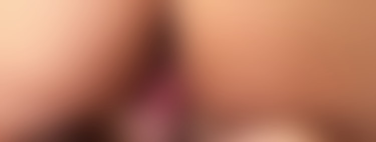 523_Creampie_Compilation_Vol_3