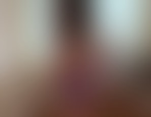 524_Facefuck_and_sex_over_the_table