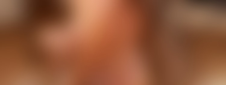 524_Facefuck_and_sex_over_the_table