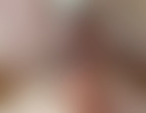 527_Cuckold_fantasy_and_creampie