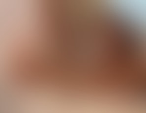 527_Cuckold_fantasy_and_creampie
