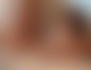 527_Cuckold_fantasy_and_creampie
