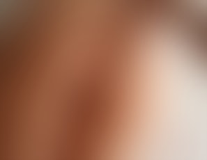 530_White_dress_white_couch_white_cum