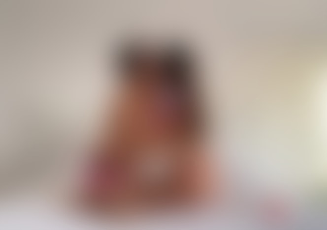 531_Bedroom_Sex_with_Pink_Outfits