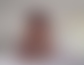 531_Bedroom_Sex_with_Pink_Outfits