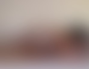 531_Bedroom_Sex_with_Pink_Outfits
