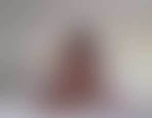 531_Bedroom_Sex_with_Pink_Outfits