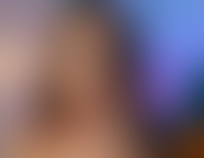 999_005_SHOW_Red_Lingerie_Spanks_Facial_and_Swallow_7-11-22