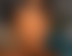 999_013_SHOW_Red_and_black_lingerie_and_massive_facial_04-08-2020