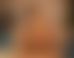 999_013_SHOW_Red_and_black_lingerie_and_massive_facial_04-08-2020