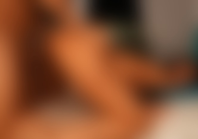 999_014_SHOW_Sunset_sex_with_sloppy_cumshot_in_mouth_2021-09-21