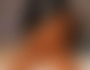 999_014_SHOW_Sunset_sex_with_sloppy_cumshot_in_mouth_2021-09-21