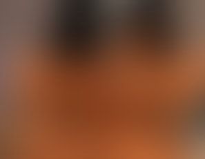 999_014_SHOW_Sunset_sex_with_sloppy_cumshot_in_mouth_2021-09-21