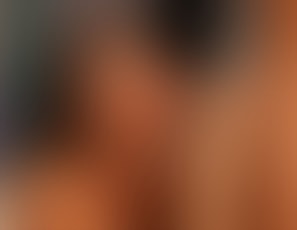 999_014_SHOW_Sunset_sex_with_sloppy_cumshot_in_mouth_2021-09-21