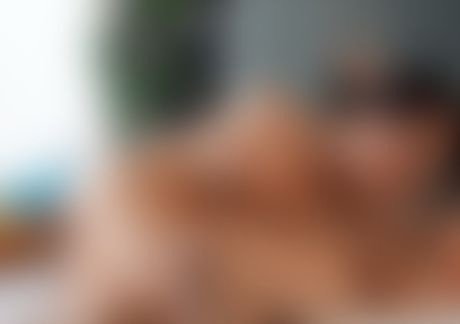 999_016_SHOW_Mono_y_cadena_sol_cum_mouth_and_swallow_2021-05-10