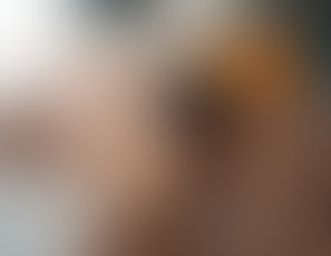 999_016_SHOW_Mono_y_cadena_sol_cum_mouth_and_swallow_2021-05-10