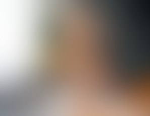 999_016_SHOW_Mono_y_cadena_sol_cum_mouth_and_swallow_2021-05-10