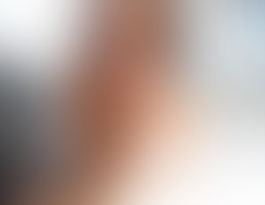 999_016_SHOW_Mono_y_cadena_sol_cum_mouth_and_swallow_2021-05-10