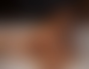 999_023_SHOW_Blue_Lingerie_Cum_in_Mouth_and_Swallow_2023-11-09