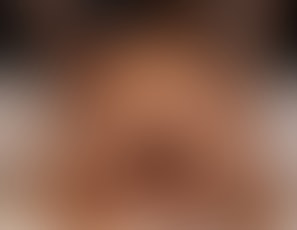 999_023_SHOW_Blue_Lingerie_Cum_in_Mouth_and_Swallow_2023-11-09