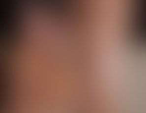 999_023_SHOW_Blue_Lingerie_Cum_in_Mouth_and_Swallow_2023-11-09