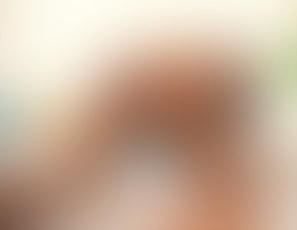 999_028_SHOW_White_Lingerie_and_Cum_Swallow