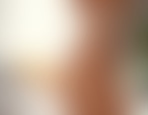 999_028_SHOW_White_Lingerie_and_Cum_Swallow