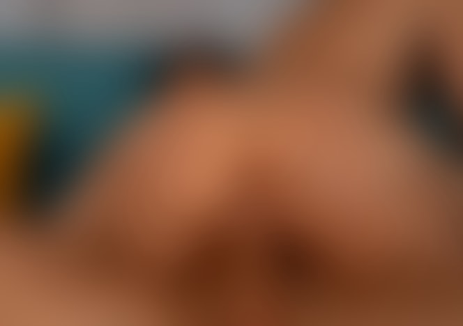 999_029_SHOW_G-String_Cum_im_Mouth_and_Spit_on_Tits