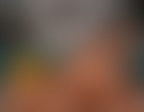 999_029_SHOW_G-String_Cum_im_Mouth_and_Spit_on_Tits