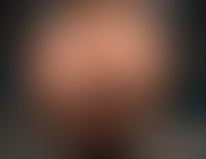 999_030_Black_knee-high_socks_and_facial