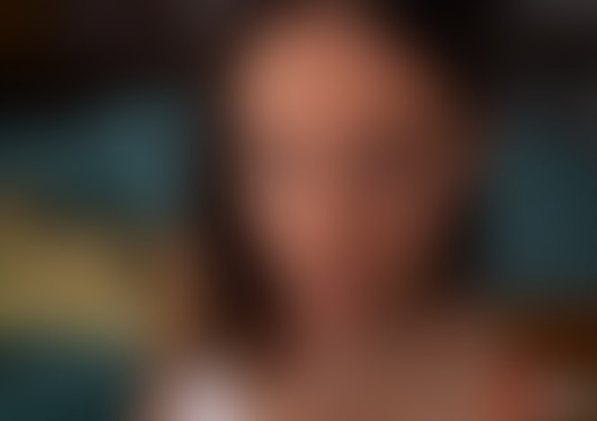 999_033_SHOW_Blue_Skirt_Rimming_Footjob_and_Facial