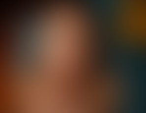 999_033_SHOW_Blue_Skirt_Rimming_Footjob_and_Facial