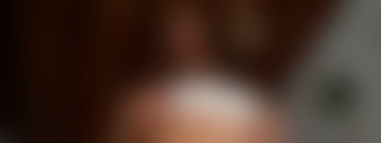 999_033_SHOW_Blue_Skirt_Rimming_Footjob_and_Facial